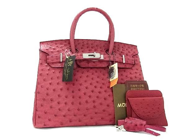 楽天市場】□極上□本物□ JRA公認□新品□未使用□オーストリッチ