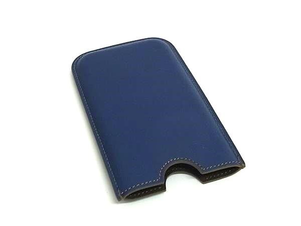 楽天市場】□新品□未使用□ Cartier カルティエ レザー スマホケース