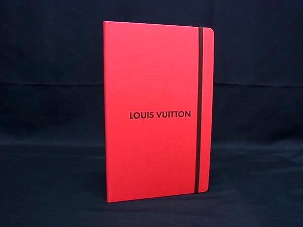楽天市場】ルイヴィトンノートの通販