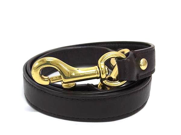 楽天市場】コーチ F44962の通販