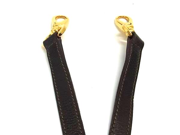 楽天市場】□美品□ Salvatore Ferragamo フェラガモ レザー バッグ用