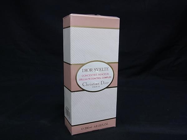 楽天市場】スヴェルト ディオールの通販