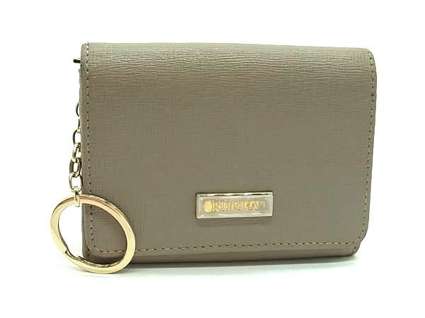 楽天市場】フルラ パスケースの通販