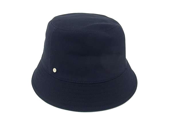 楽天市場】エルメス hermes セリエ（帽子｜バッグ・小物・ブランド雑貨