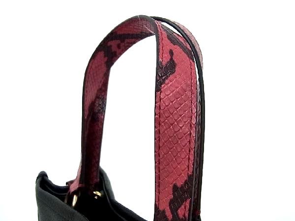 楽天市場】□新品□未使用□ COACH コーチ C5661 バスキア コラボ