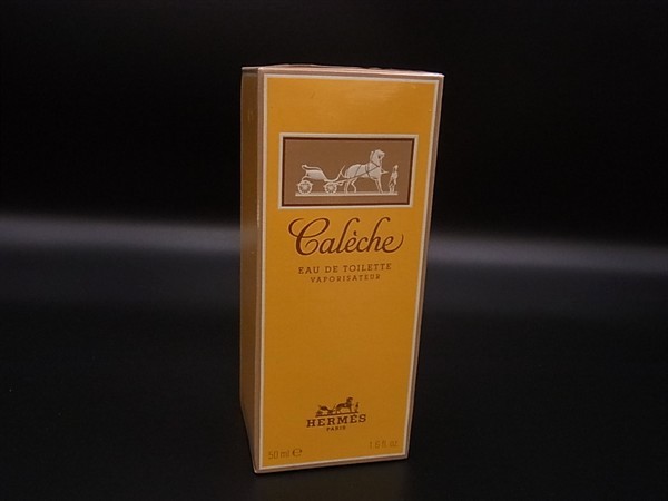 楽天市場】エルメス カレーシュ 50mlの通販