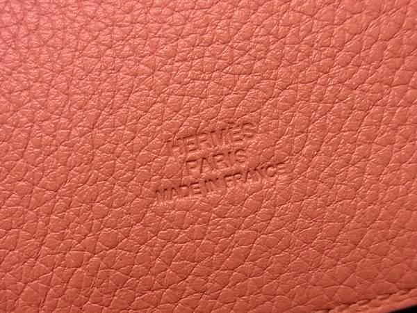楽天市場】□新品□未使用□ HERMES エルメス エテュイ イーカバー