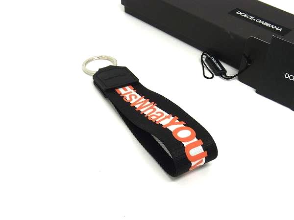 楽天市場】□新品□未使用□ DOLCE＆GABBANA ドルチェ&ガッバーナ