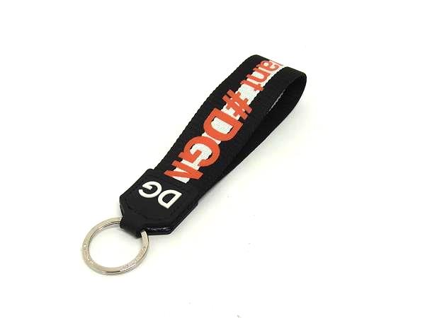 楽天市場】□新品□未使用□ DOLCE＆GABBANA ドルチェ&ガッバーナ