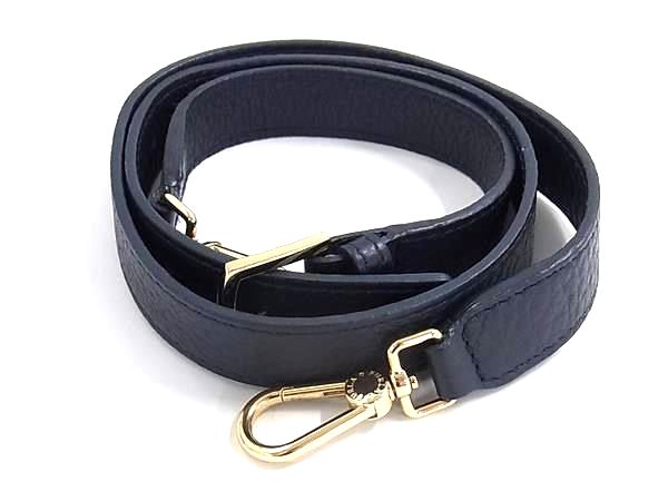 楽天市場】furla(フルラ) ショルダーストラップの通販