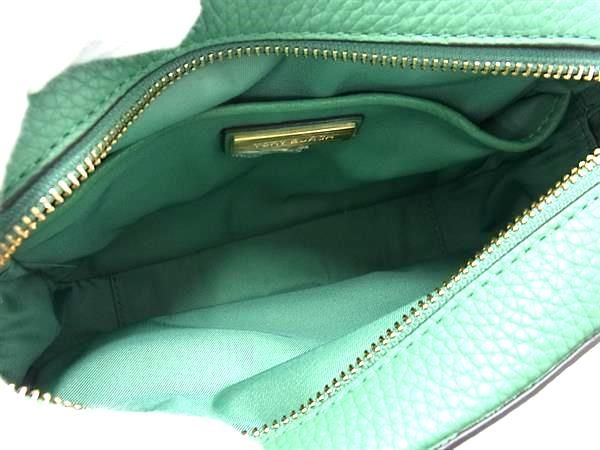 楽天市場】□新品□未使用□ TORY BURCH トリーバーチ 50584 マック