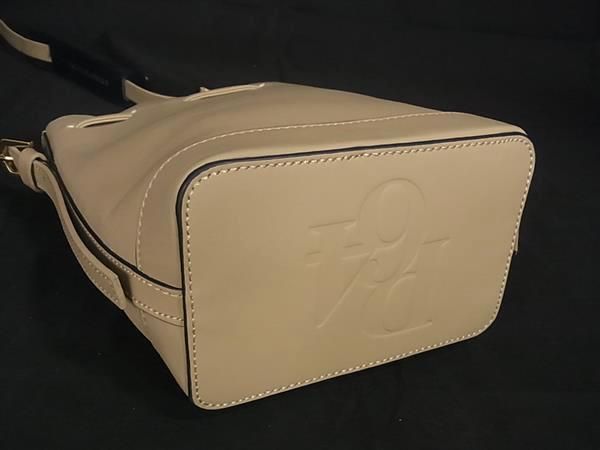 楽天市場】□新品□未使用□ PARIS/64 パリ64 BAGGYATTITUDE レザー