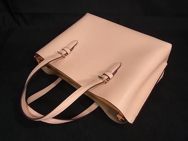 楽天市場】□新品□未使用□ COACH コーチ C4084 モリー トート 25