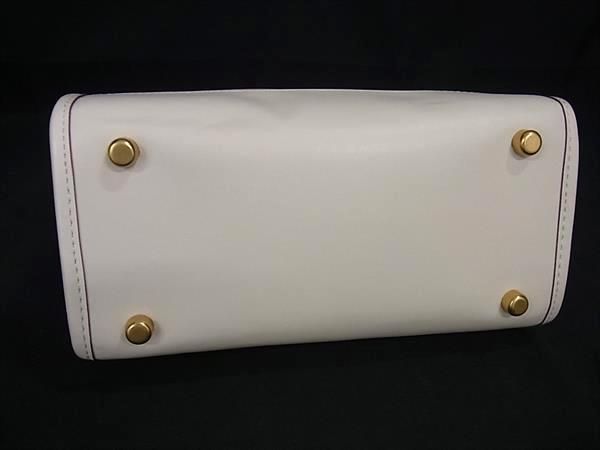 楽天市場】□新品□未使用□ COACH コーチ CM843 ディズニーコラボ