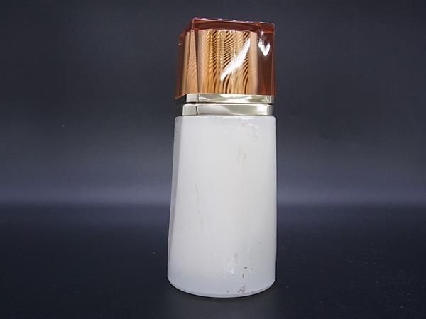 楽天市場】□新品□未使用□ MENARD メナード イルネージュ ミルク