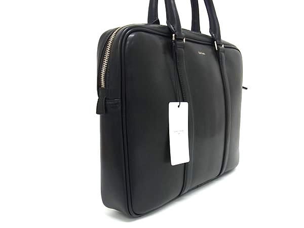 楽天市場】□美品□ Paul Smith ポールスミス レザー ハンドバッグ