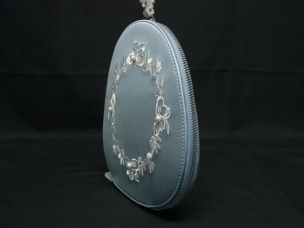 楽天市場】□希少□美品□ SIMONE ROCHA シモーネ ロシャ パール