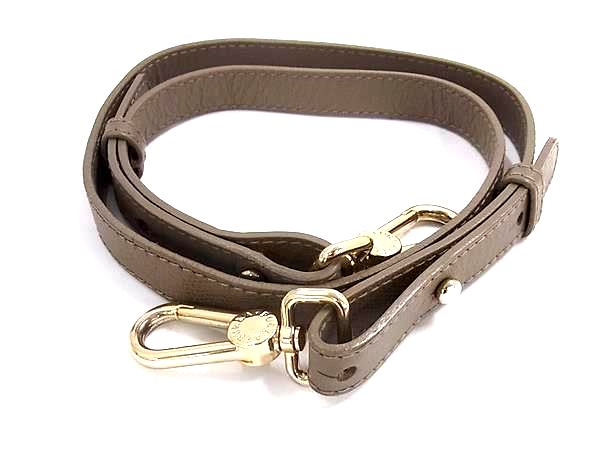 楽天市場】furla(フルラ) ショルダーストラップの通販