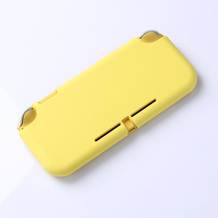 楽天市場】【送料無料】Nintendo Switch lite カバー 保護ケース