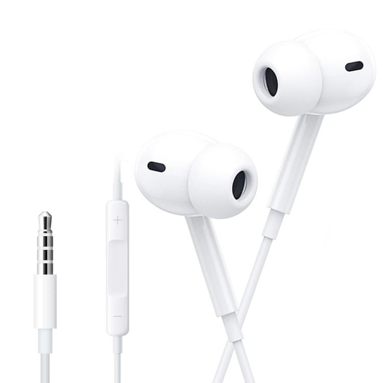 楽天市場】いやふぉん アイフォン12 有線 イヤホン iPhone イヤホン