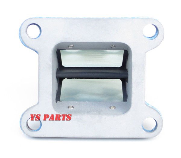 楽天市場】【送料無料】【高品質】ビッグインテーク ディオ(AF18/AF25