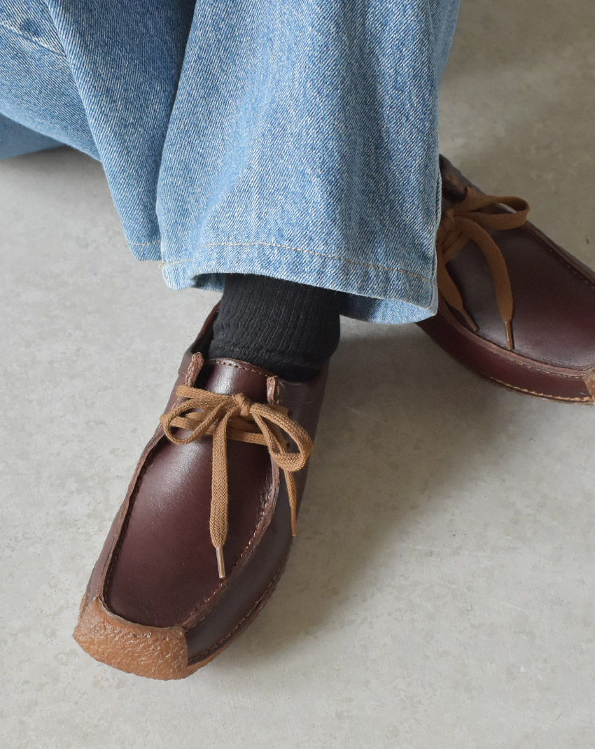 楽天市場】クラークス ナタリー CLARKS カジュアルシューズ レディース