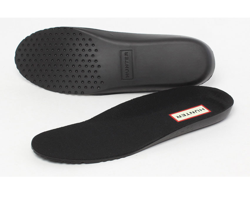 楽天市場】HUNTER ハンター レインブーツ オリジナルリファインド