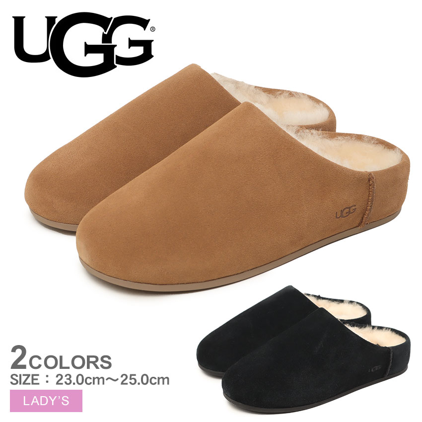 楽天市場】ugg アレーナ（靴）の通販