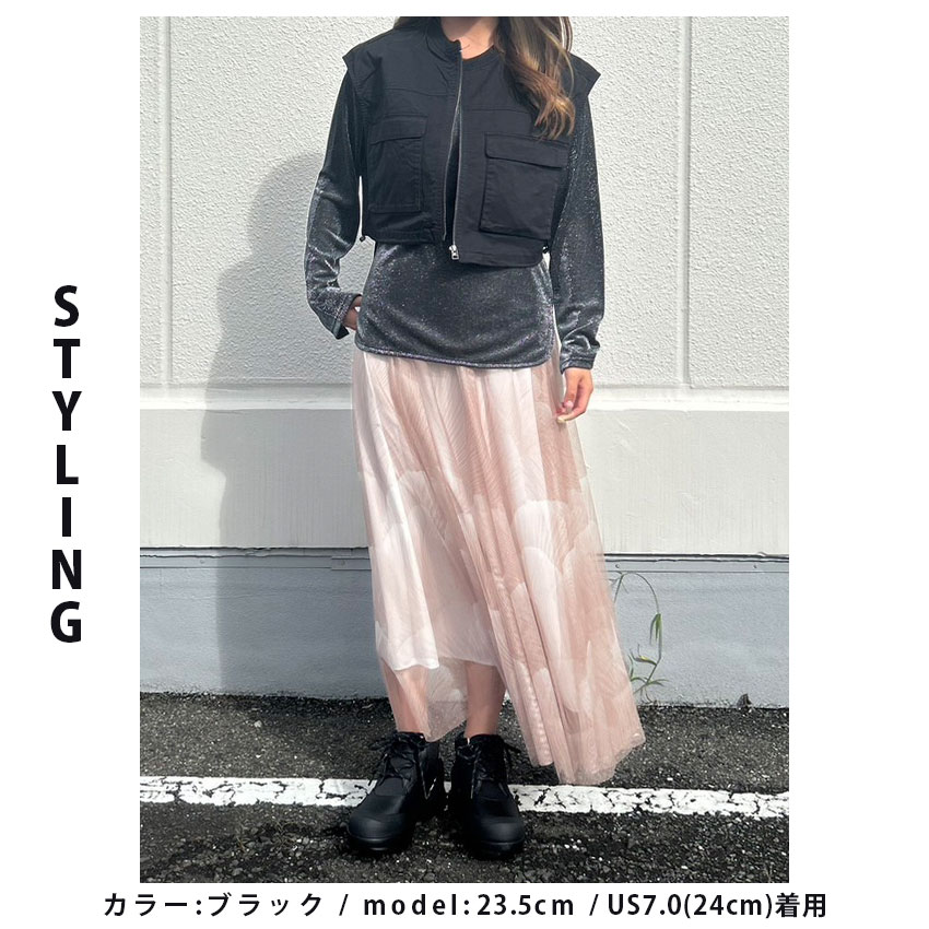 楽天市場】アグ UGG ニューメル X ブーツ レディース ショート 1152724