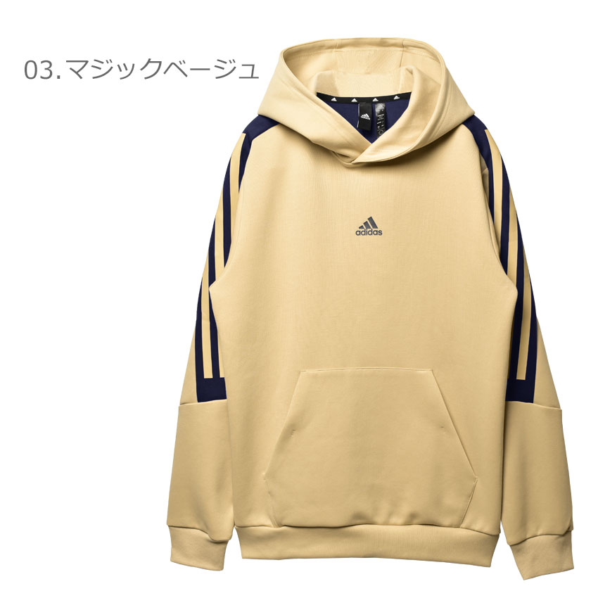 楽天市場】アディダス スポーツウェア ADIDAS フューチャーアイコン