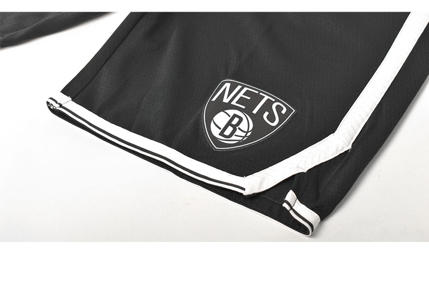 楽天市場】ナイキ ショートパンツ NIKE ICON SWINGMAN SHORT キッズ