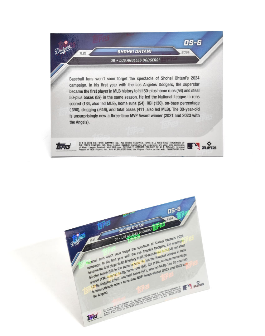 楽天市場】【MLB公式商品】メジャーリーグベースボール メジャーリーグ
