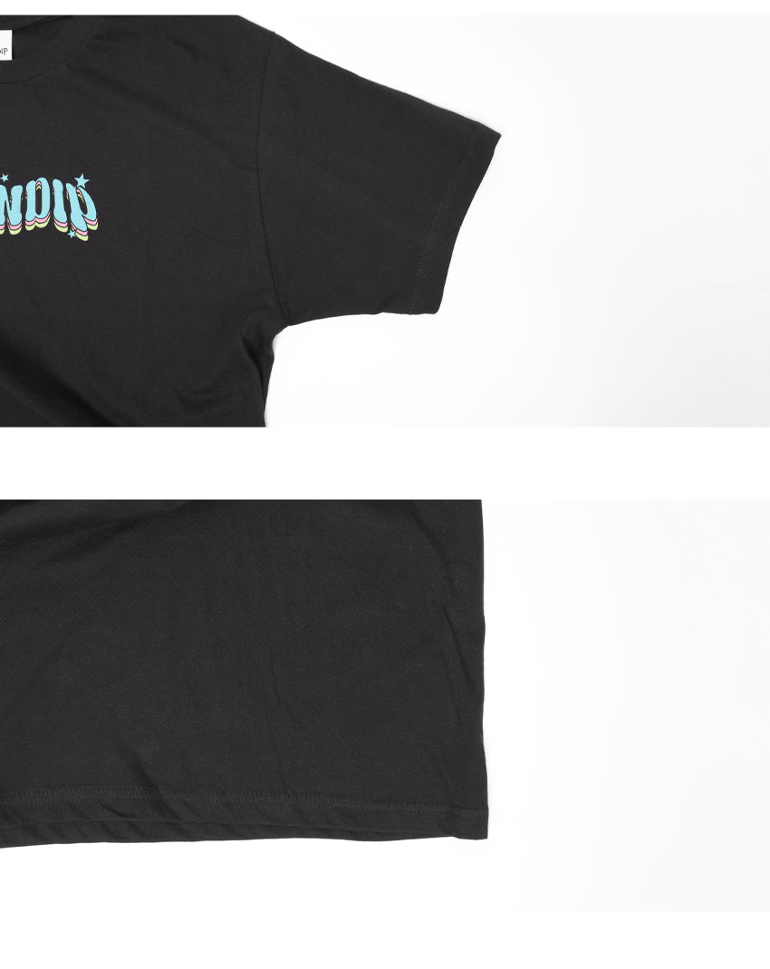 楽天市場】【ネコポス配送】リップンディップ 半袖Tシャツ RIPNDIP