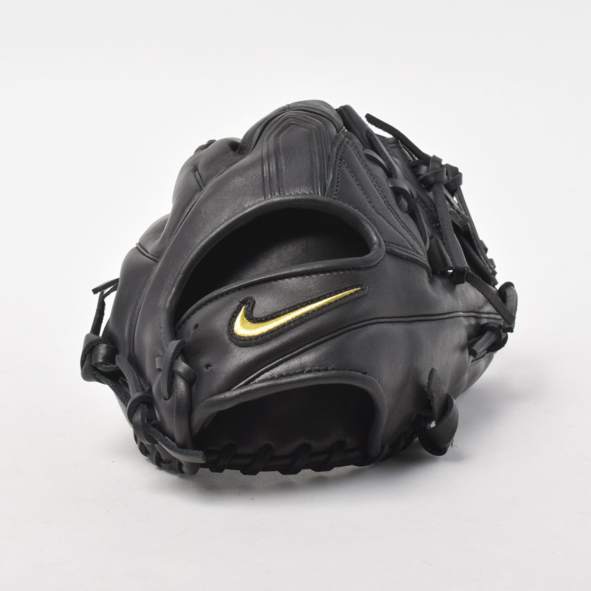楽天市場】ナイキ グローブ NIKE アルファFM Iネット グローブ メンズ