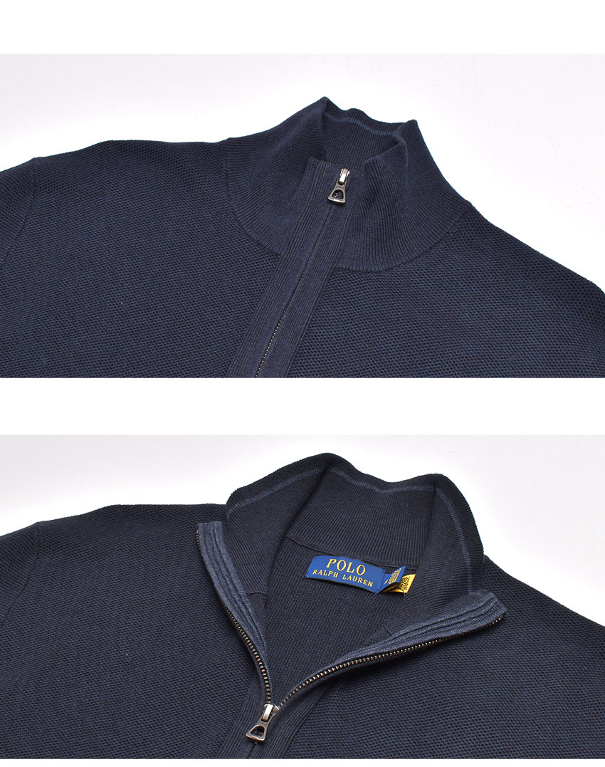 楽天市場】ポロ ラルフローレン 長袖カットソー メンズ L／S FZ LONG