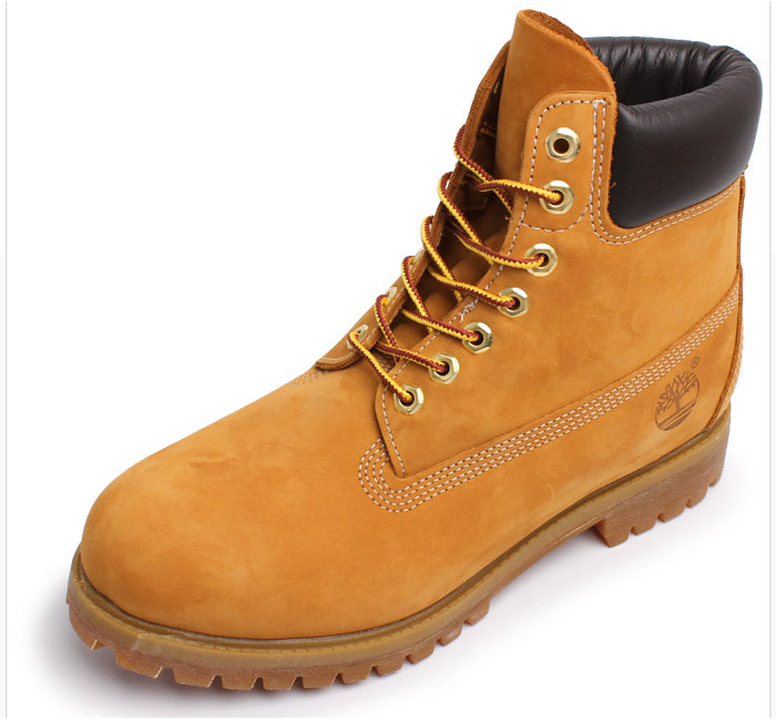 楽天市場】ティンバーランド ブーツ メンズ 6インチ プレミアムブーツ