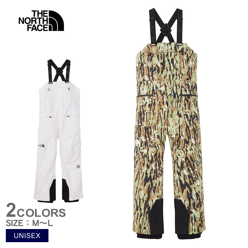 ノースフェイス スキーウェア パンツ」の人気商品一覧 | 安い商品を