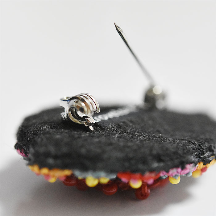 楽天市場】【待望の最新作】≪Trovelore≫ トロベローレ コラソン