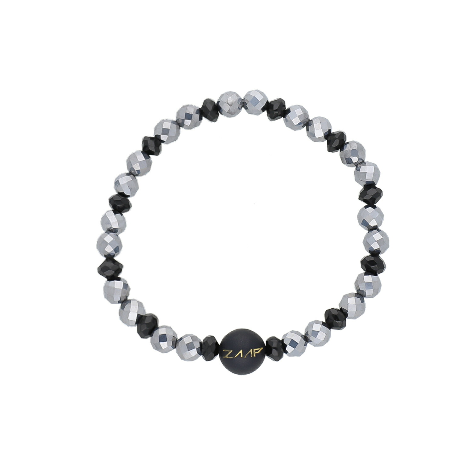 楽天市場】【公式】健康機器 ZAAP Techアームバンド6 テラヘルツ波