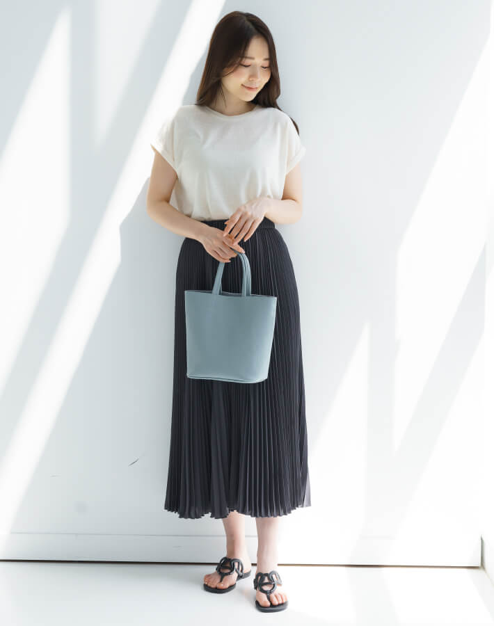 楽天市場】リアルレザーミニバッグ【レディース トートバッグ