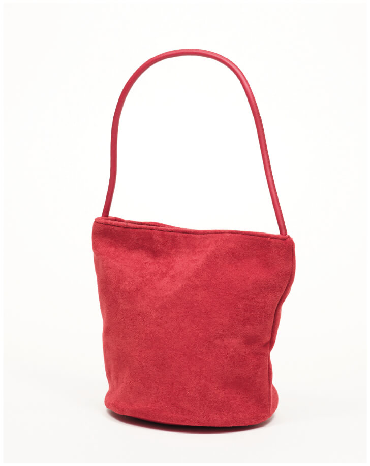 楽天市場】フェイクスウェードシリンダーバッグ レディース バッグ 鞄