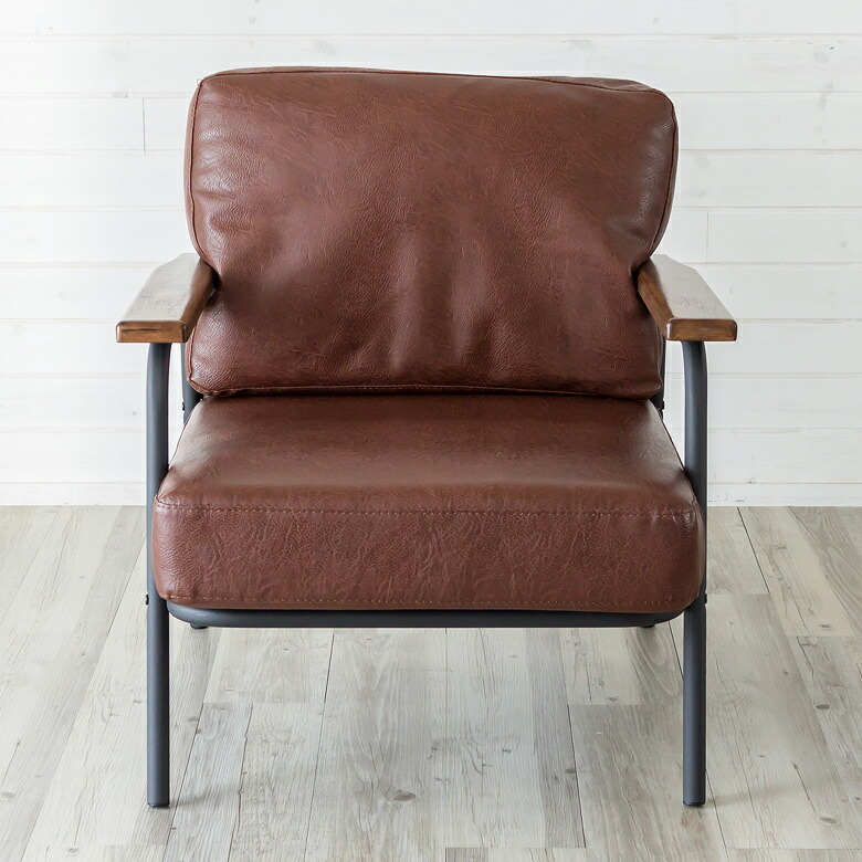 楽天市場】セトラシリーズ アームソファ レザー SETTLA セトラ アーム