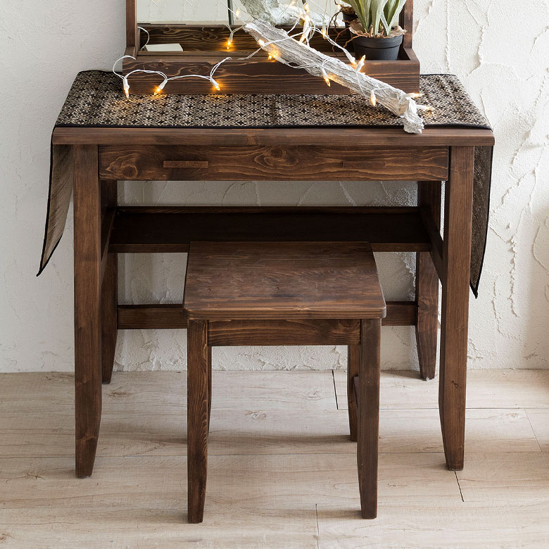 楽天市場】デスク&