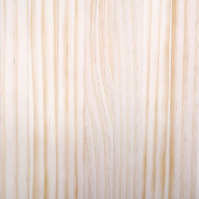 ✡️8/26必着 ✴️色見本発送 幅140cm パイン集成材 ✡️8/26必着