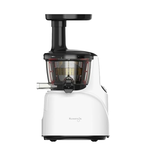 楽天市場】クビンス jsg 641mの通販