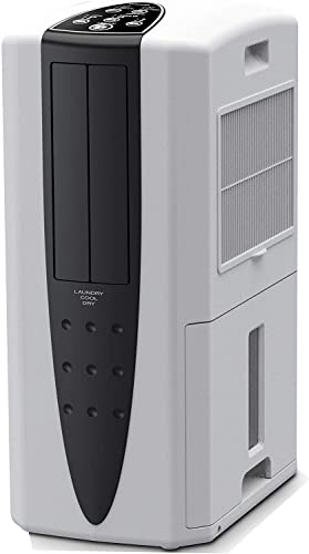 楽天市場】コロナ スポットクーラーの通販