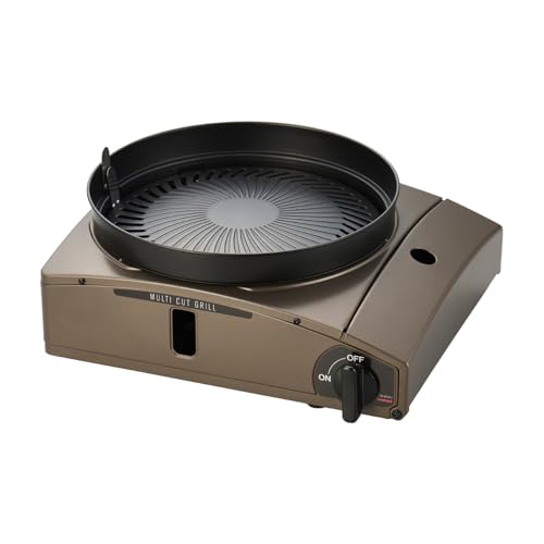 楽天市場】NF－MG1 パナソニック マルチグリラーの通販