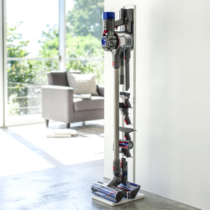 楽天市場】《ポイント5倍！》ダイソン スタンド コードレスクリーナー