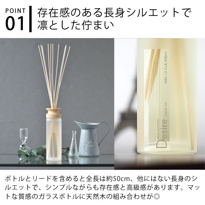 楽天市場】【3月1日はポイント最大10倍祭】メルシーユー デザイア