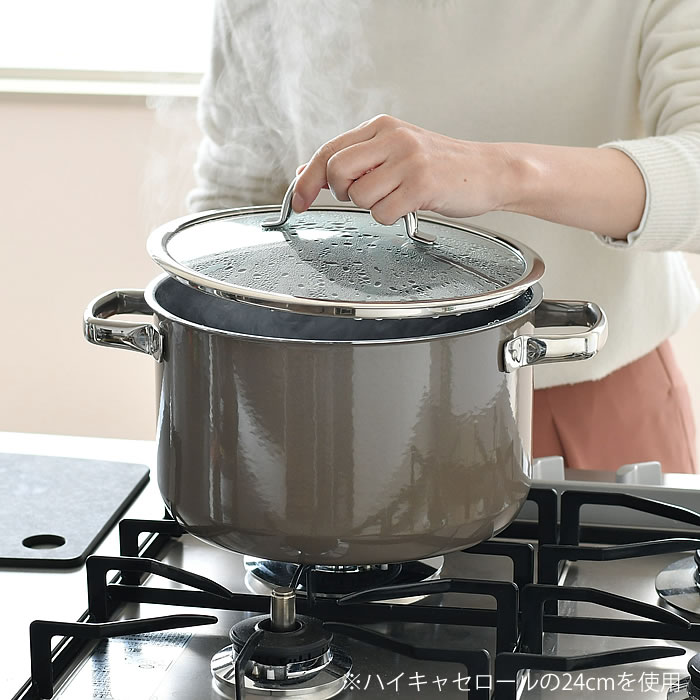 楽天市場】【3月1日はポイント最大10倍祭】【レビュー特典付】WMF